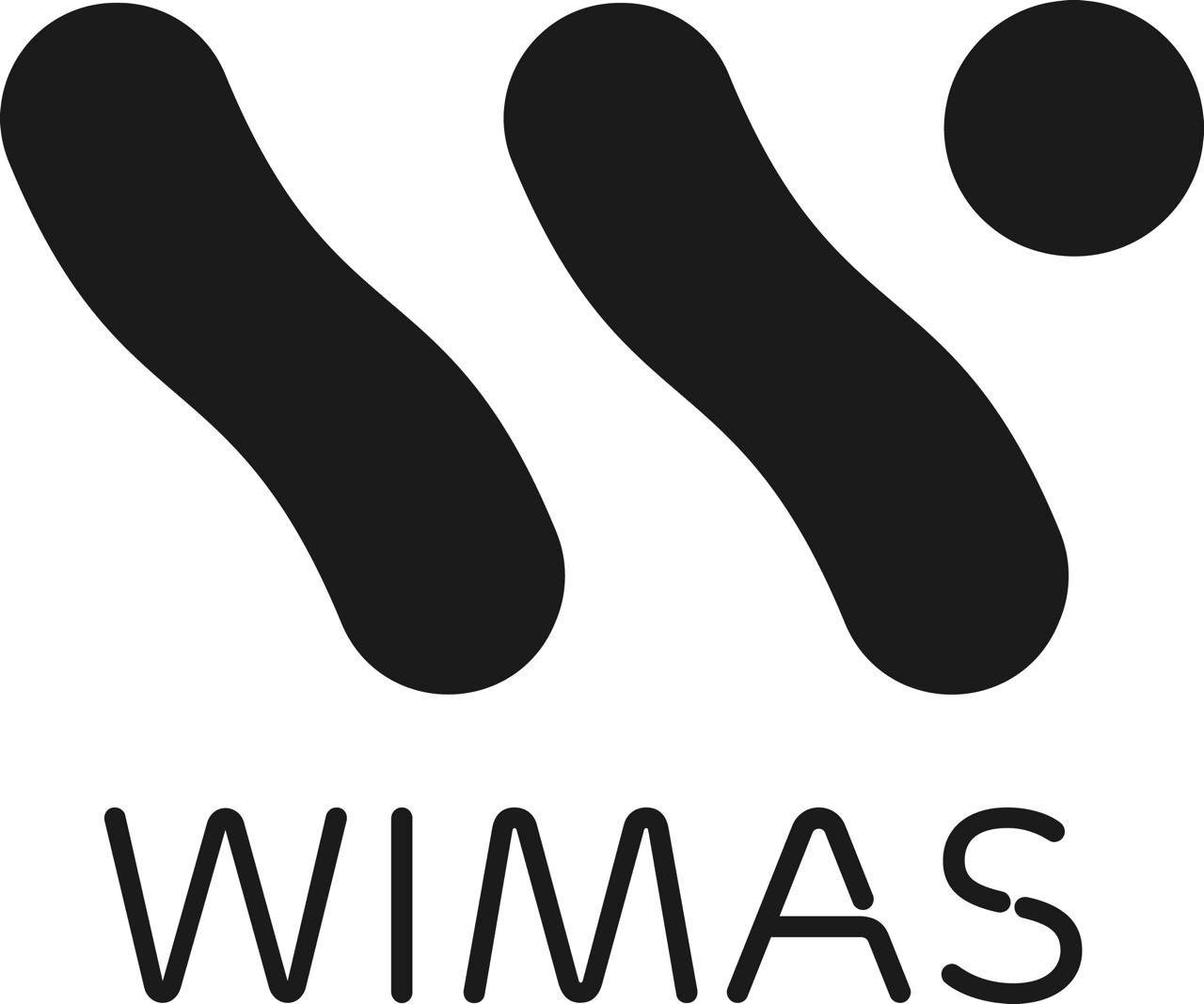 World Institute of Maritime Advanced Studies